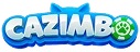 Online Casino, Online Gambling, Online Betting